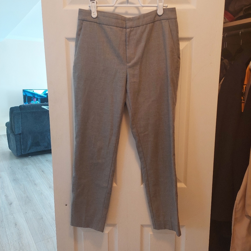 3 for $15! Grey dress pants